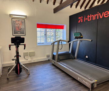 Sports Performance Web 360 x 300 Sports Performance Web 360 x 300